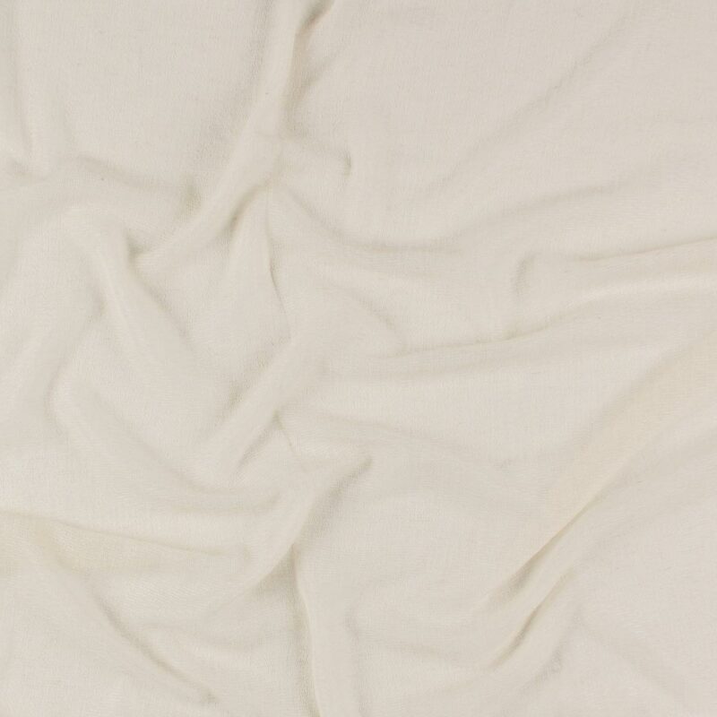 Stoff Stan-800 von Zimmer + Rohde