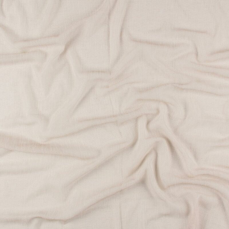 Stoff Stan-882 von Zimmer + Rohde