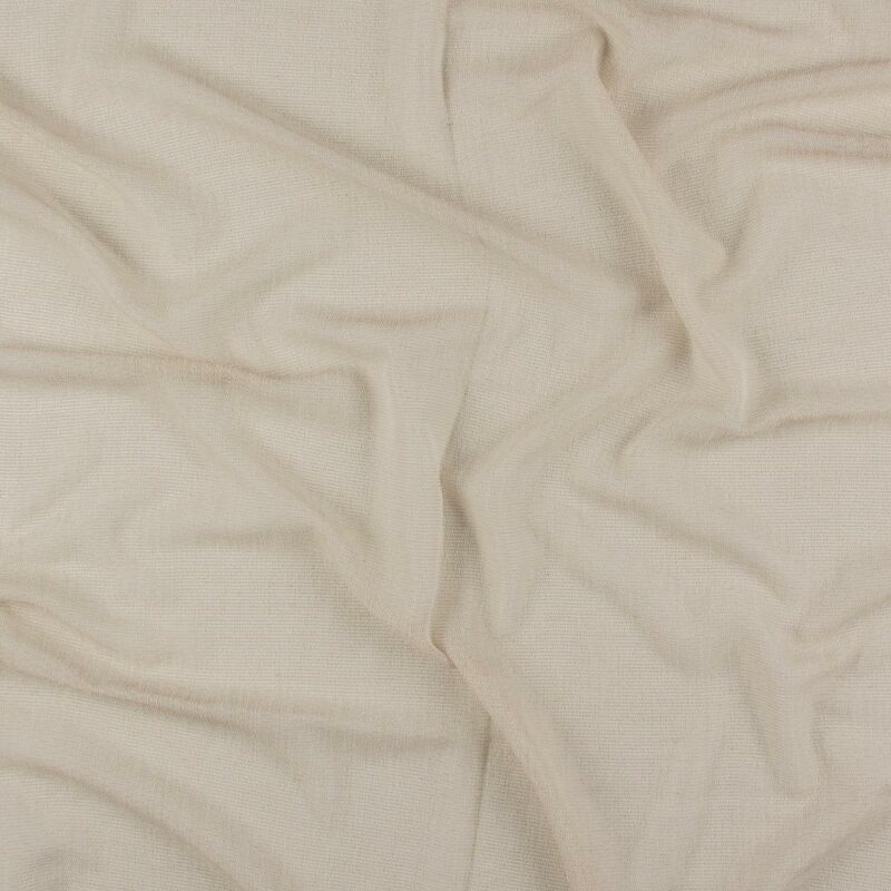 Stoff Stan-884 von Zimmer + Rohde