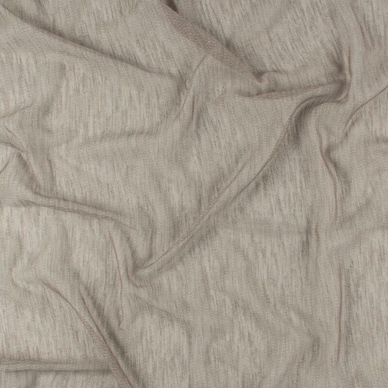 Stoff Stan-898 von Zimmer + Rohde