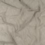 Zimmer + Rohde Stan 10696-898