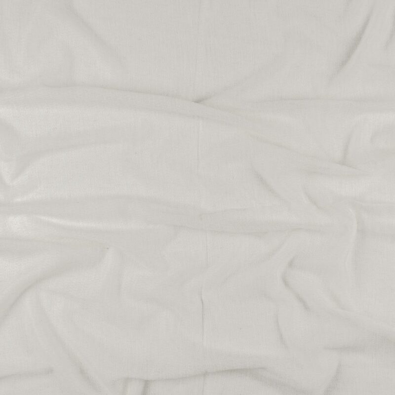 Stoff Stan-900 von Zimmer + Rohde