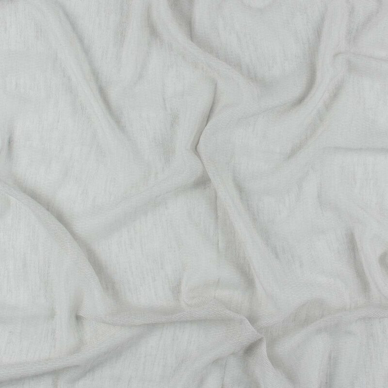 Stoff Stan-994 von Zimmer + Rohde