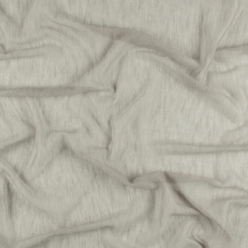 Stoff Stan-996 von Zimmer + Rohde