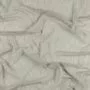 Zimmer + Rohde Stan 10696-996