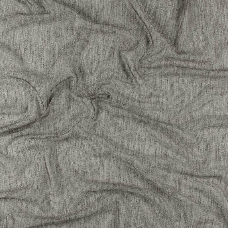 Stoff Stan-999 von Zimmer + Rohde