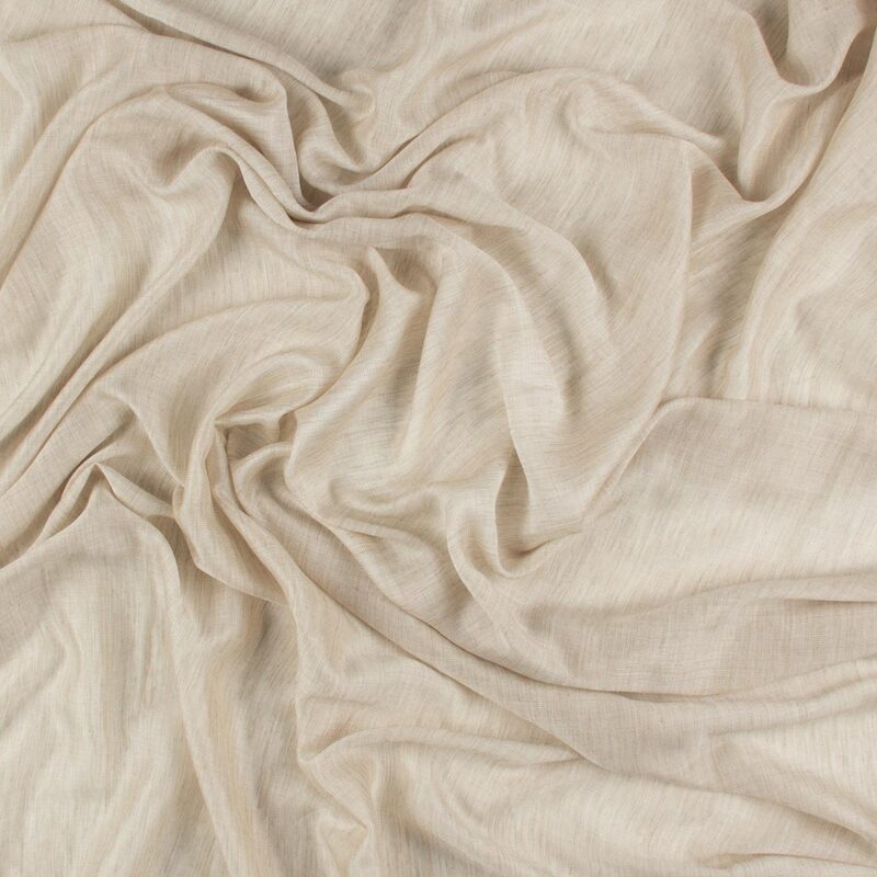 Stoff Smooth-815 von Zimmer + Rohde