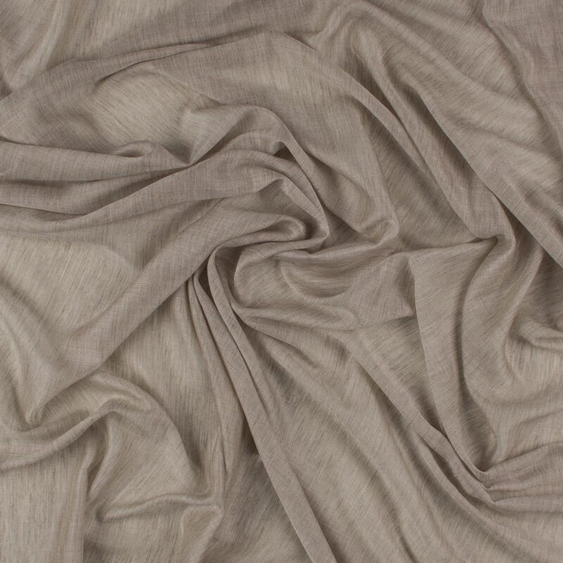 Stoff Smooth-836 von Zimmer + Rohde