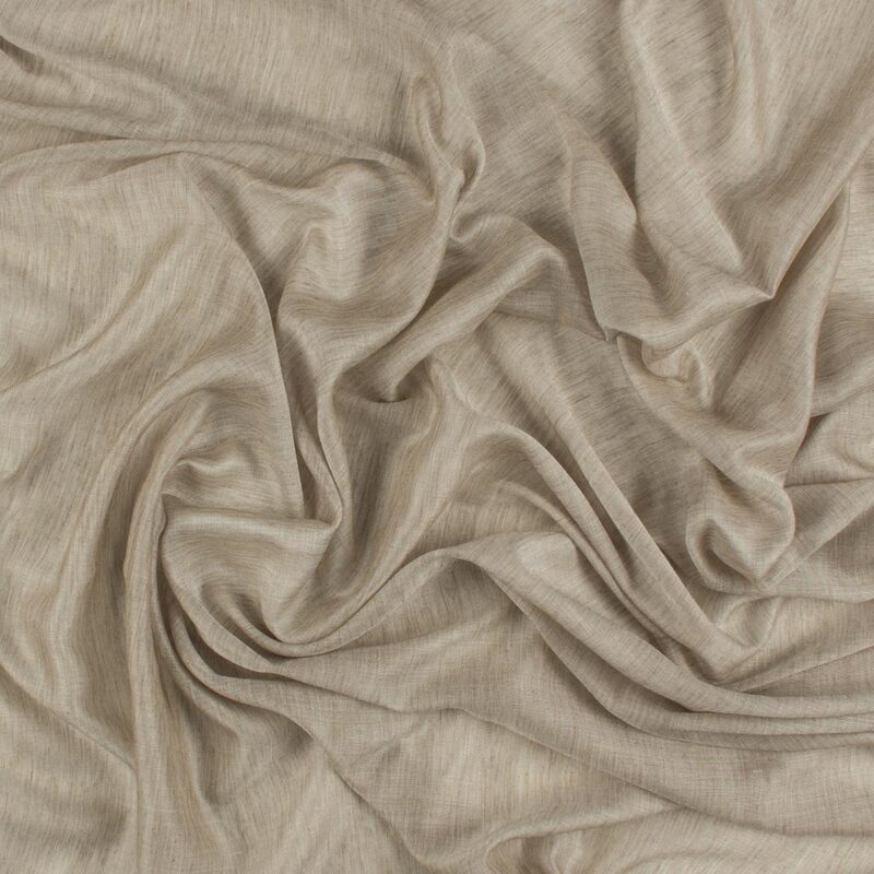 Stoff Smooth-886 von Zimmer + Rohde