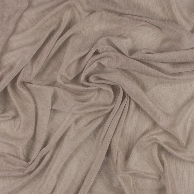 Stoff Smooth-887 von Zimmer + Rohde