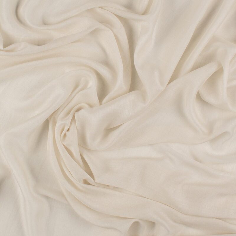 Stoff Smooth-891 von Zimmer + Rohde