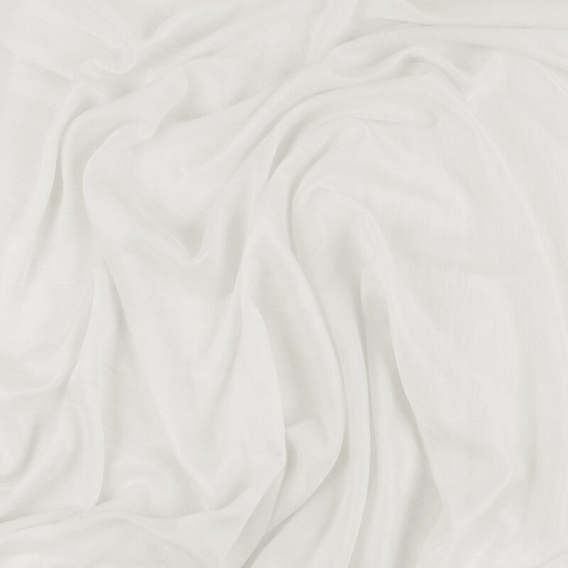 Stoff Smooth-900 von Zimmer + Rohde