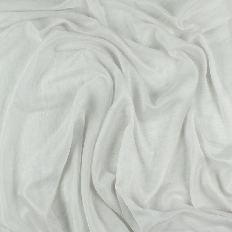 Stoff Smooth-954 von Zimmer + Rohde