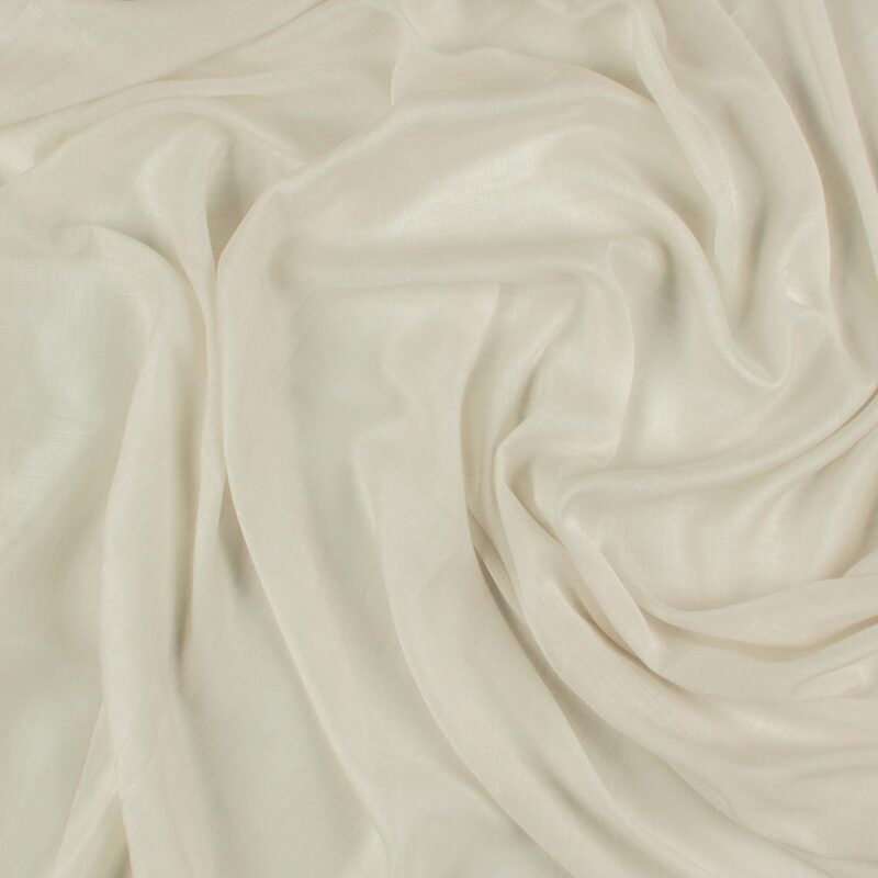 Stoff Smooth-981 von Zimmer + Rohde