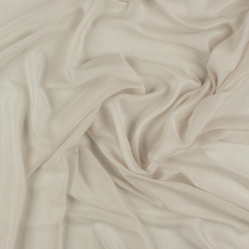 Stoff Smooth-982 von Zimmer + Rohde