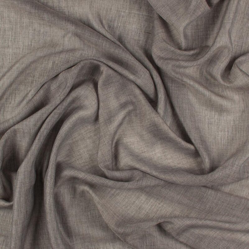 Stoff Smooth-988 von Zimmer + Rohde