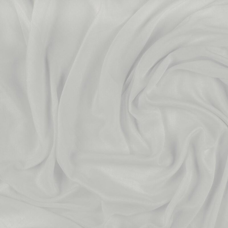 Stoff Smooth-990 von Zimmer + Rohde