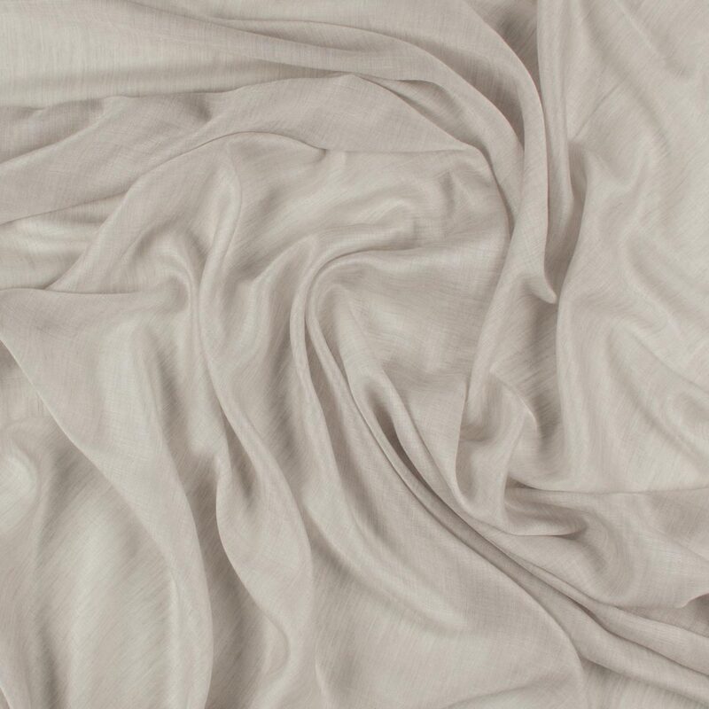 Stoff Smooth-995 von Zimmer + Rohde