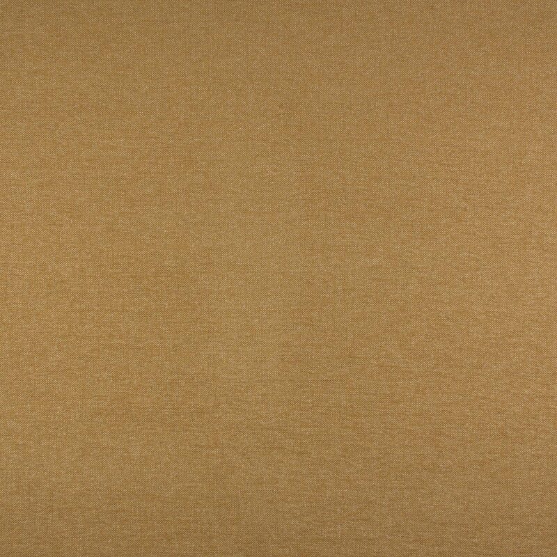 Stoff Infinity Soft-115 von Zimmer + Rohde