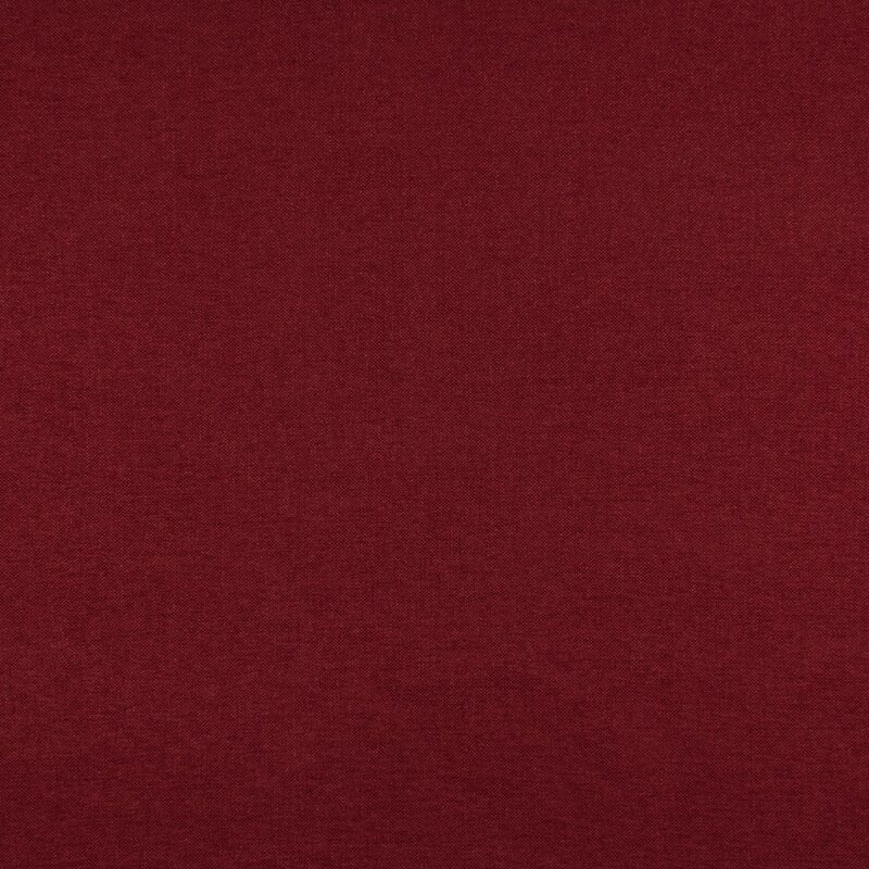 Stoff Infinity Soft-335 von Zimmer + Rohde