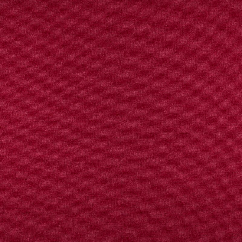 Stoff Infinity Soft-345 von Zimmer + Rohde