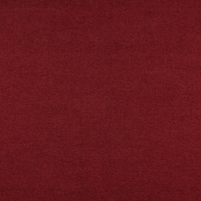 Stoff Infinity Soft-358 von Zimmer + Rohde