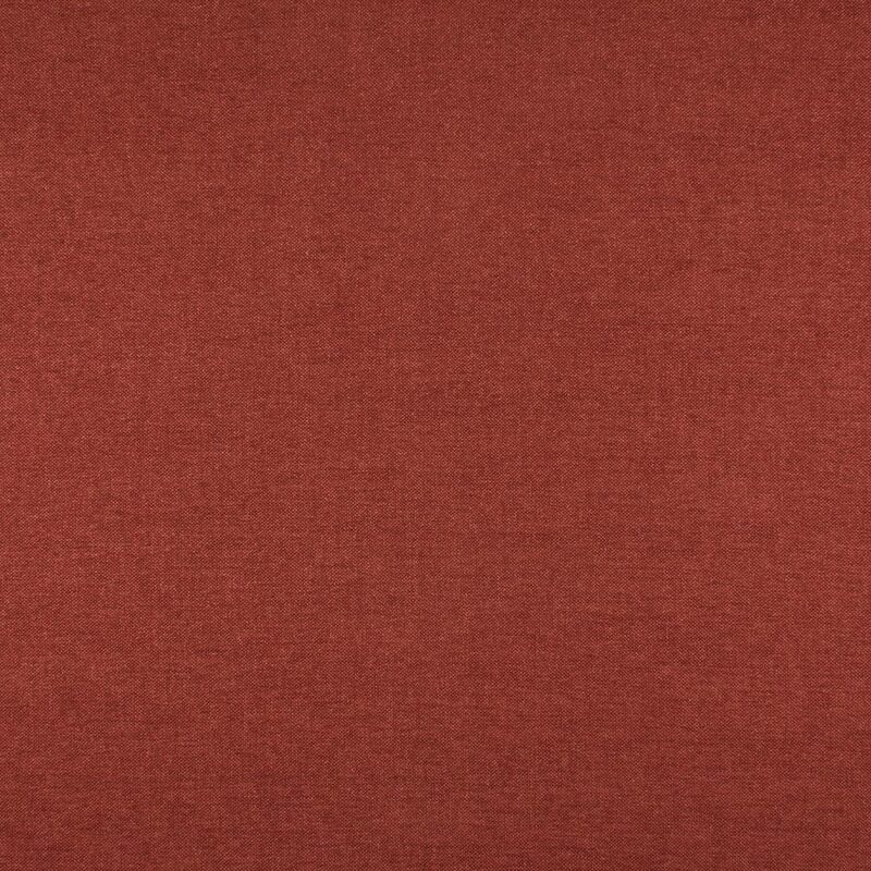 Stoff Infinity Soft-386 von Zimmer + Rohde