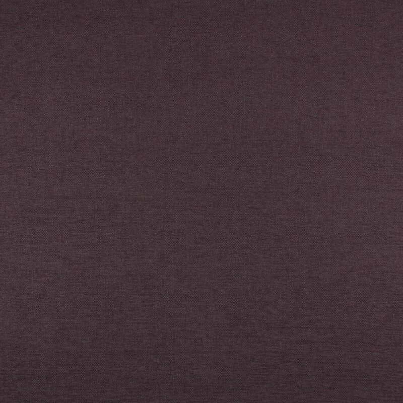 Stoff Infinity Soft-496 von Zimmer + Rohde