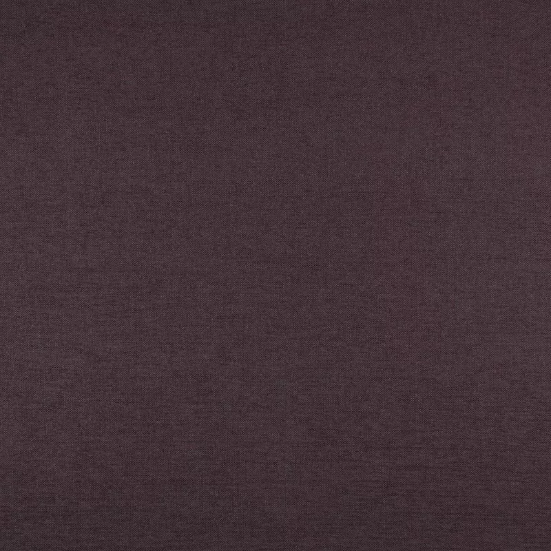 Stoff Infinity Soft-496 von Zimmer + Rohde