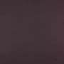 Zimmer + Rohde Infinity Soft 10711-496