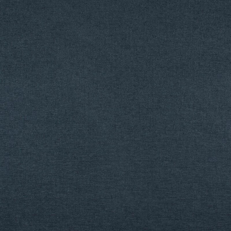 Stoff Infinity Soft-556 von Zimmer + Rohde