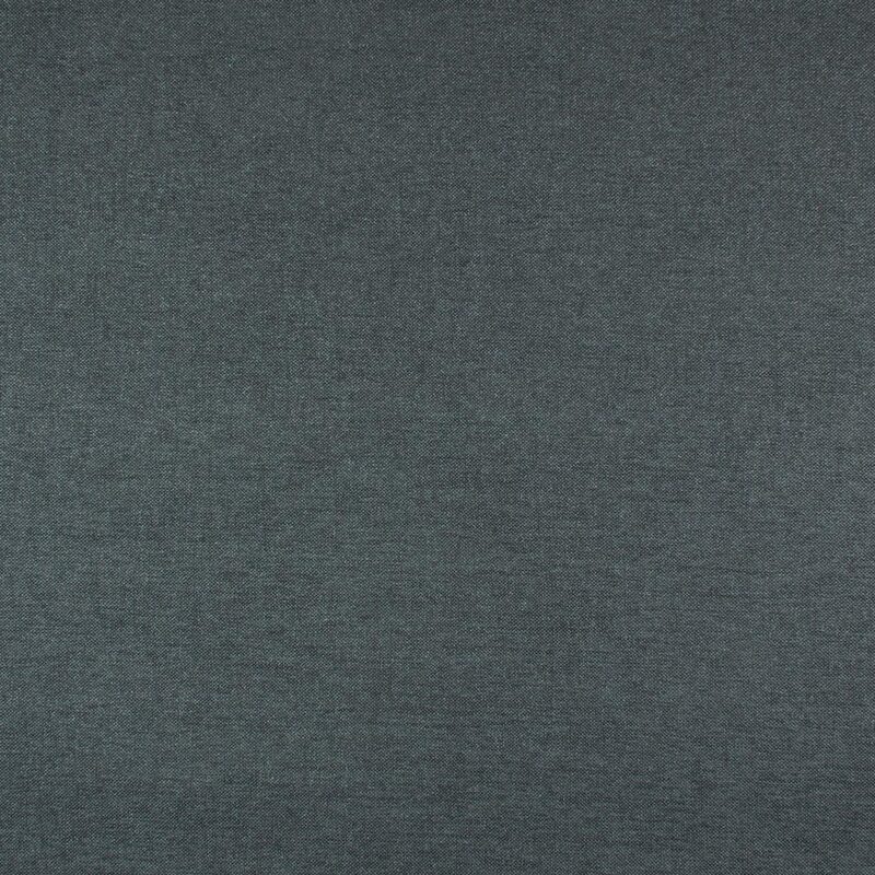 Stoff Infinity Soft-565 von Zimmer + Rohde