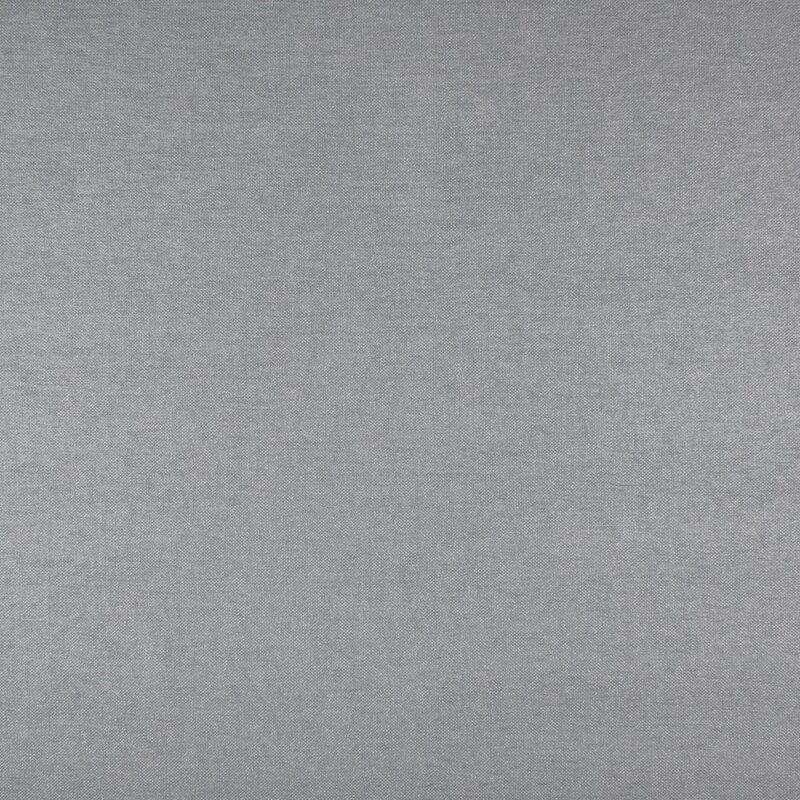 Stoff Infinity Soft-593 von Zimmer + Rohde