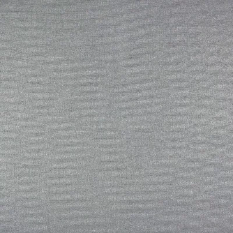 Stoff Infinity Soft-593 von Zimmer + Rohde