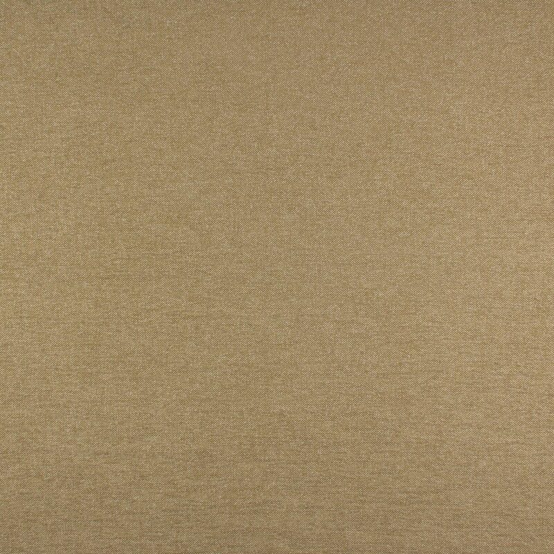 Stoff Infinity Soft-714 von Zimmer + Rohde