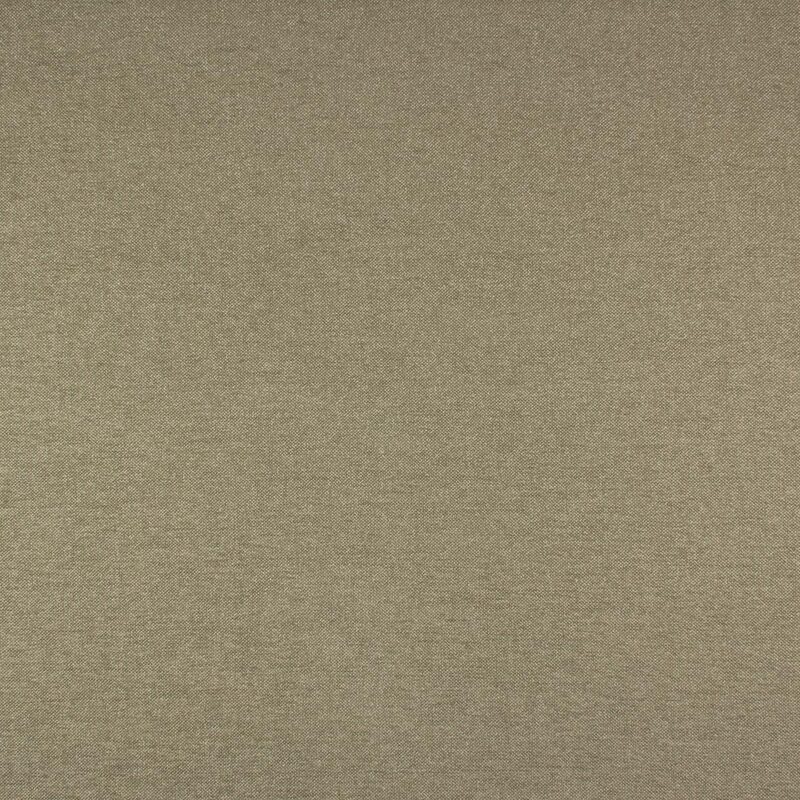 Stoff Infinity Soft-783 von Zimmer + Rohde