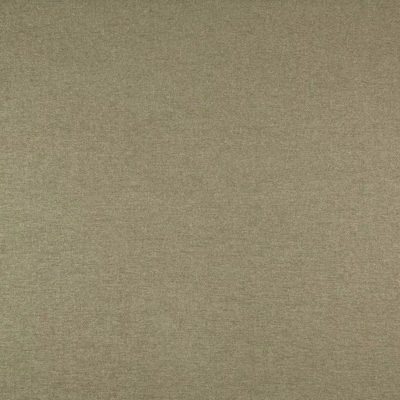 Stoff Infinity Soft-783 von Zimmer + Rohde