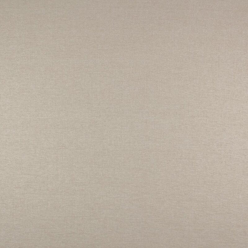 Stoff Infinity Soft-811 von Zimmer + Rohde