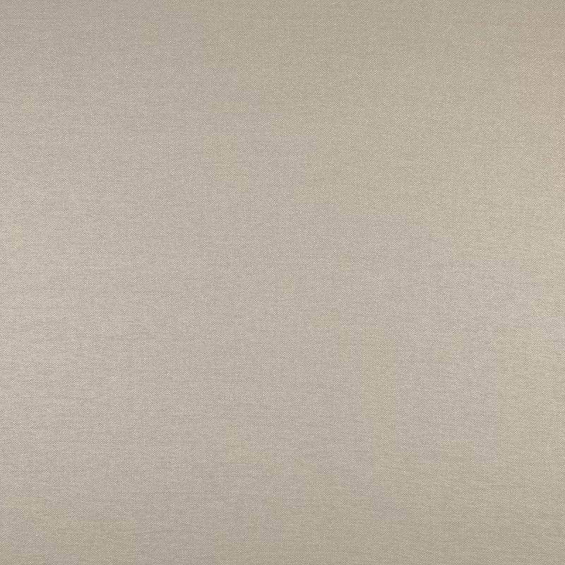 Stoff Infinity Soft-811 von Zimmer + Rohde