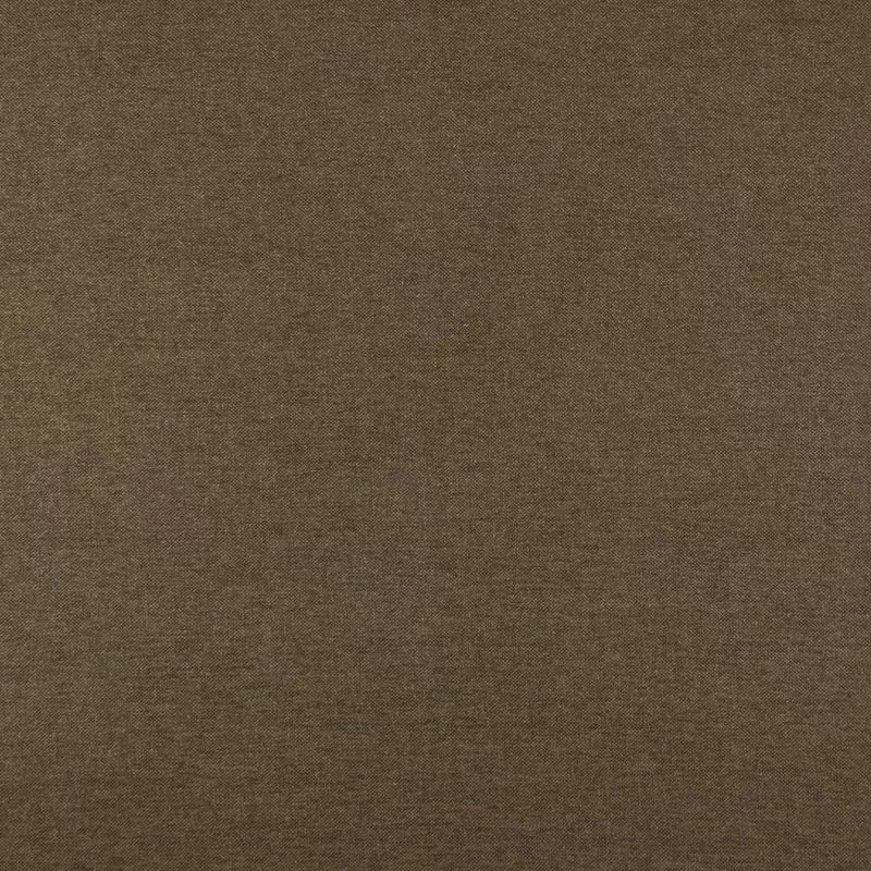 Stoff Infinity Soft-877 von Zimmer + Rohde