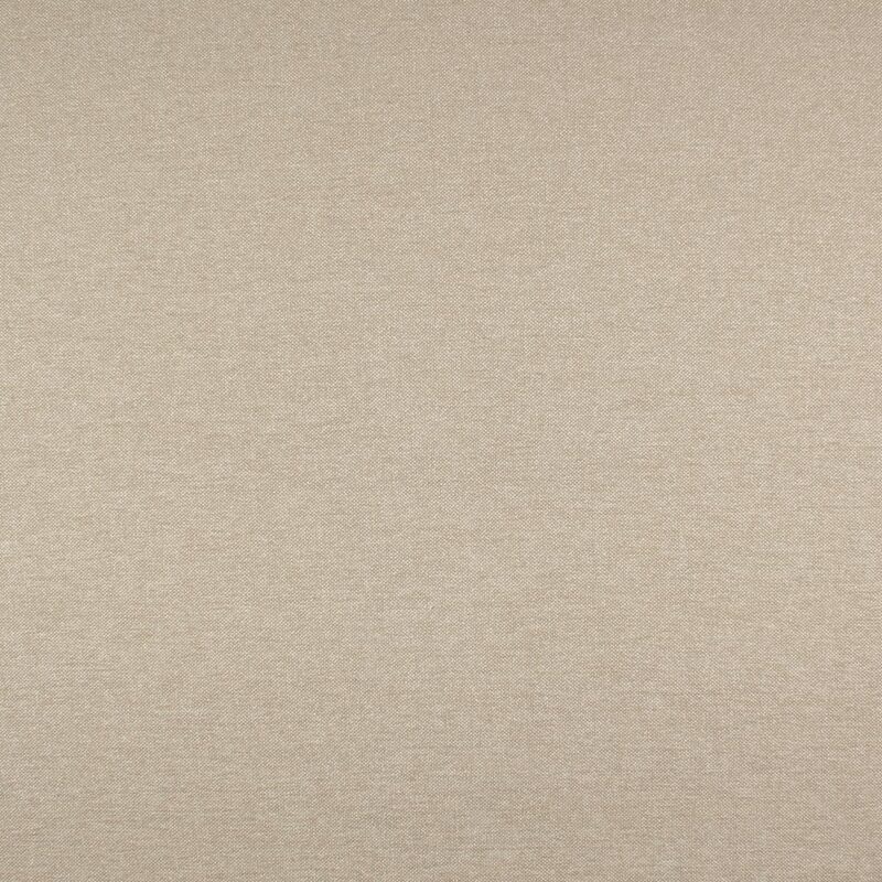 Stoff Infinity Soft-883 von Zimmer + Rohde