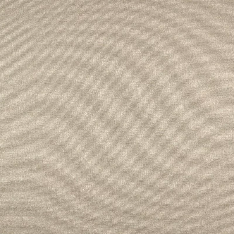 Stoff Infinity Soft-883 von Zimmer + Rohde