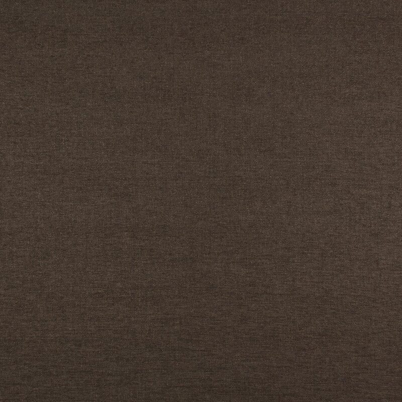 Stoff Infinity Soft-887 von Zimmer + Rohde