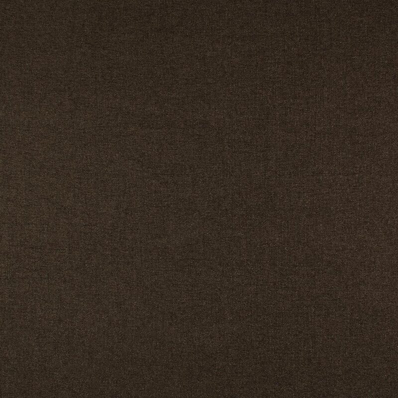 Stoff Infinity Soft-888 von Zimmer + Rohde