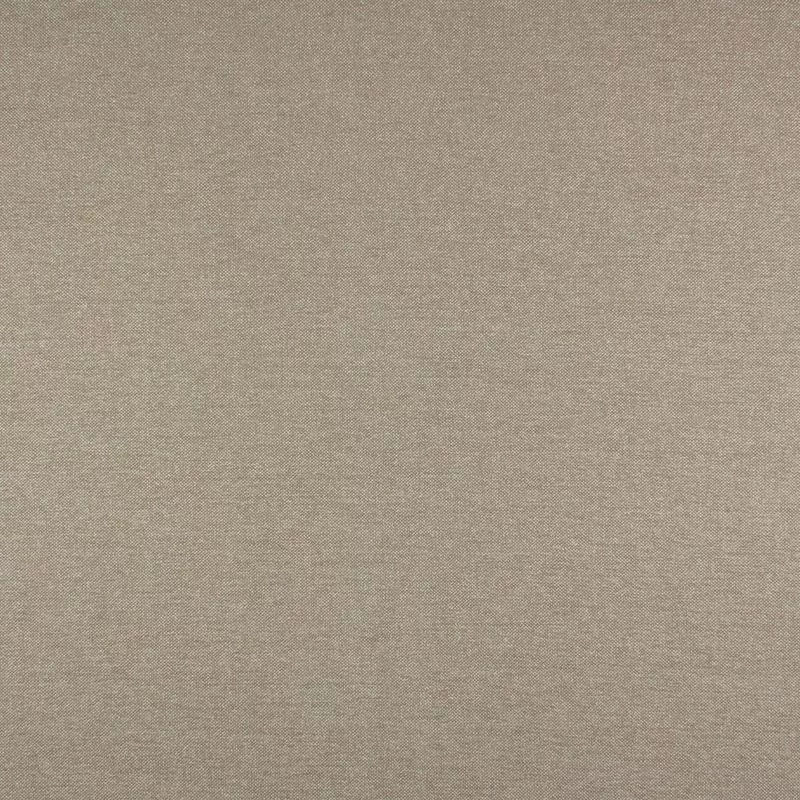 Stoff Infinity Soft-892 von Zimmer + Rohde