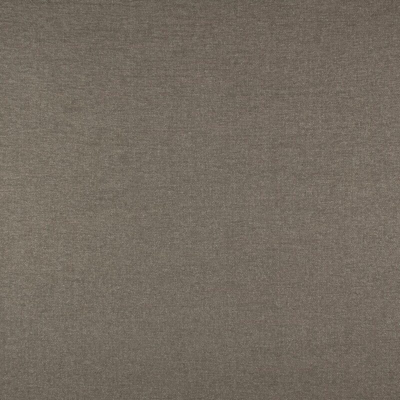 Stoff Infinity Soft-894 von Zimmer + Rohde