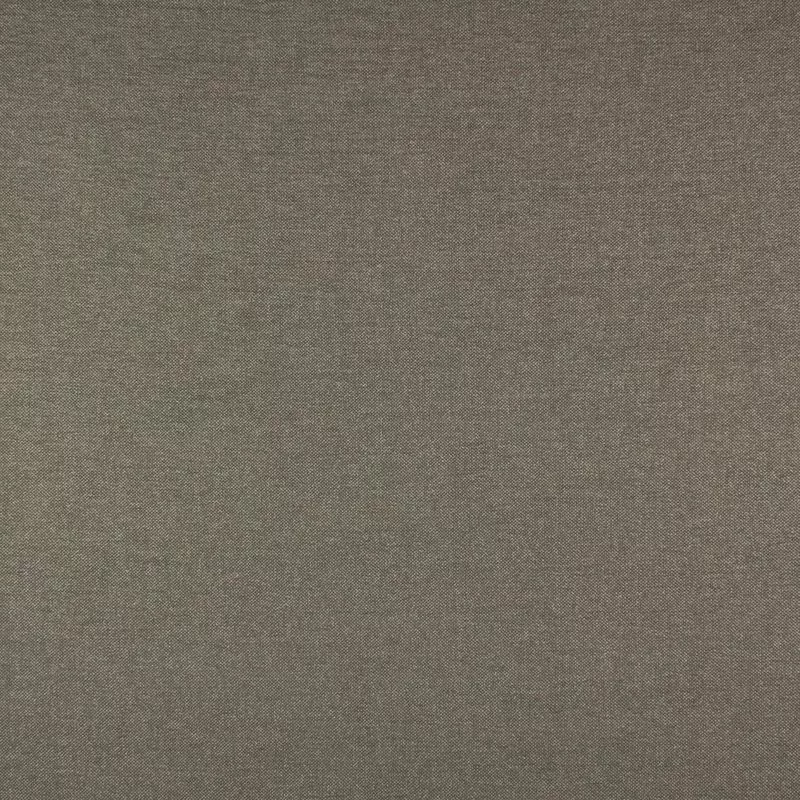 Stoff Infinity Soft-894 von Zimmer + Rohde