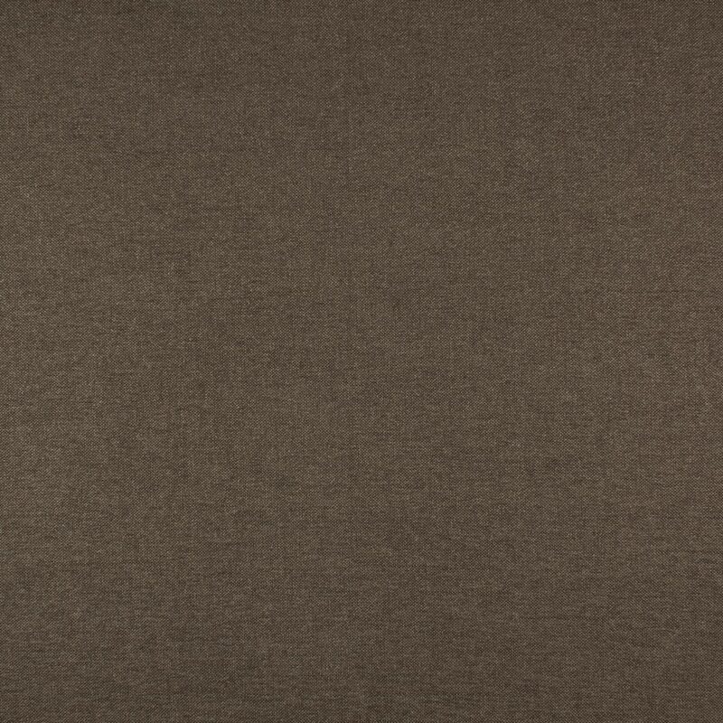 Stoff Infinity Soft-896 von Zimmer + Rohde