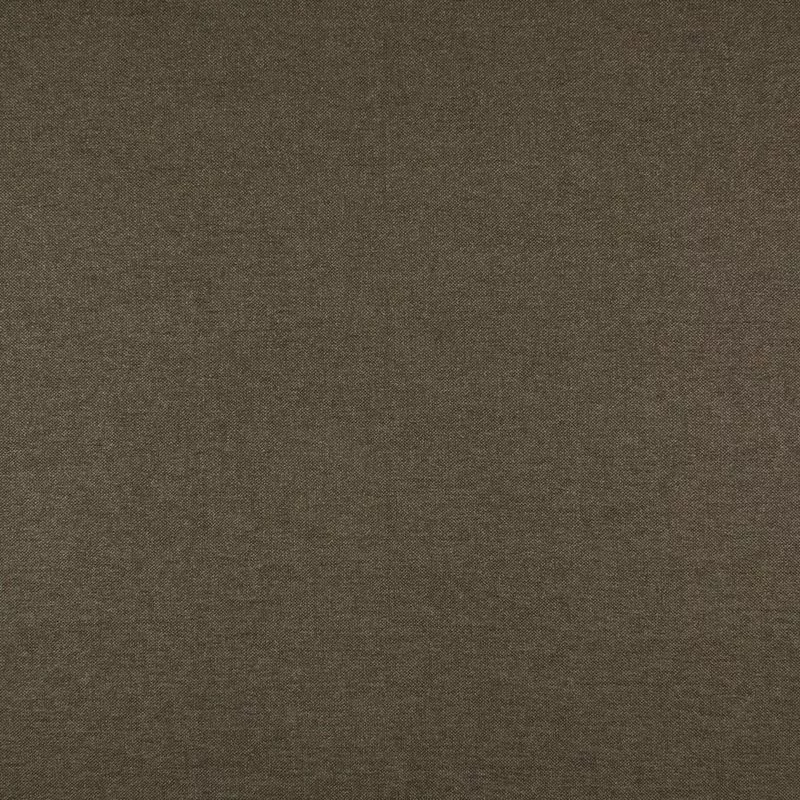 Stoff Infinity Soft-896 von Zimmer + Rohde