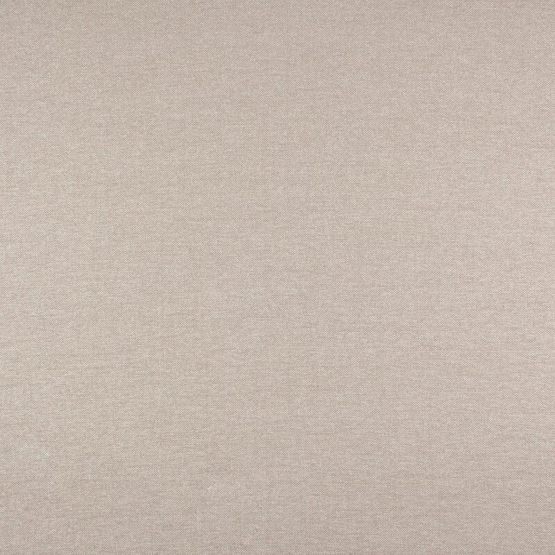 Stoff Infinity Soft-901 von Zimmer + Rohde